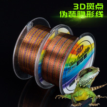 Ұ��100�������~�� �ָ͒���̨ើ��ߏ��������� ���c��ˮ��~��