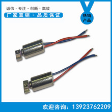 �S��ֱ�N���ı�늙C�����ı��R�_���A���R�_������R�_�����R�_