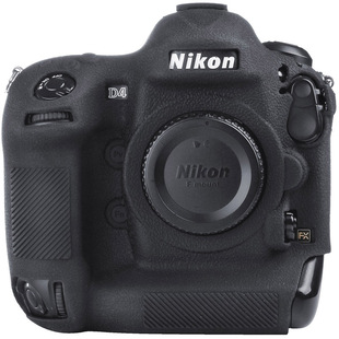 ���l�m����AI��D5/D4/D4S���z�� ���ֱ��� ��Ʒ�|��֦�����y ��ɫ