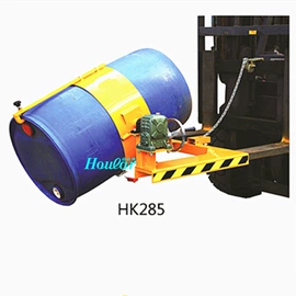 运输搬运设备;堆高车;升降台