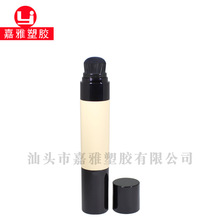 �������z A224���BB˪ƿ �p�^��ëˢbb˪���� �۵�Һƿ��  �S��