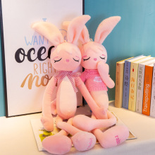 �ɐ��BƤ��ë�q������� �ۼtɫ�L������˯�X���� ��Ů�����նY��