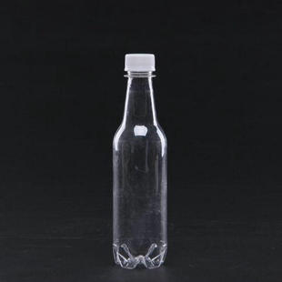 �S�ҹ������|����ڏ�500ml̼�����ƿPE����ƿ ����ˮƿ��������