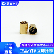 �S�ҹ���MINI DIN 10P��܇�僽��~��僽�һ�ֹ��B�������Ӿ��A��