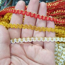 5mm������żdiy�·���ɫ�p�����yɫS��ˮ��߅ С����߅���˽�߅
