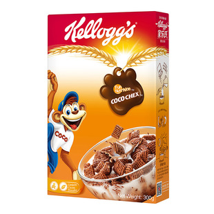 �M�ڼҘ��Ϲȴ��300g���b��ʳ�I�B��͹�����Ƭ�_��M����Ƭ����