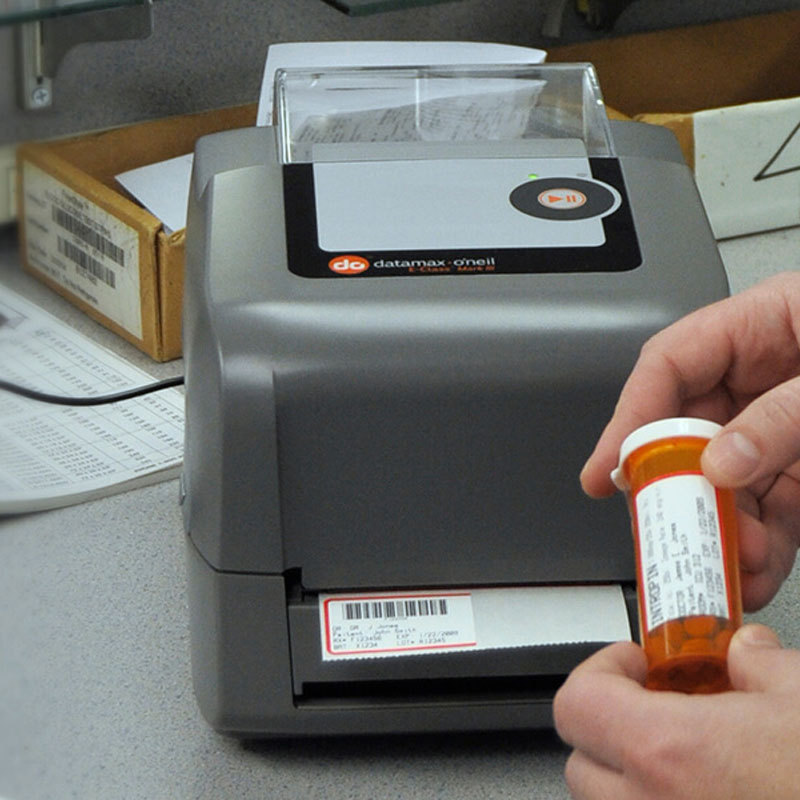 doE4204B E4304B E420 E430 E4206P E4305P E4305L��