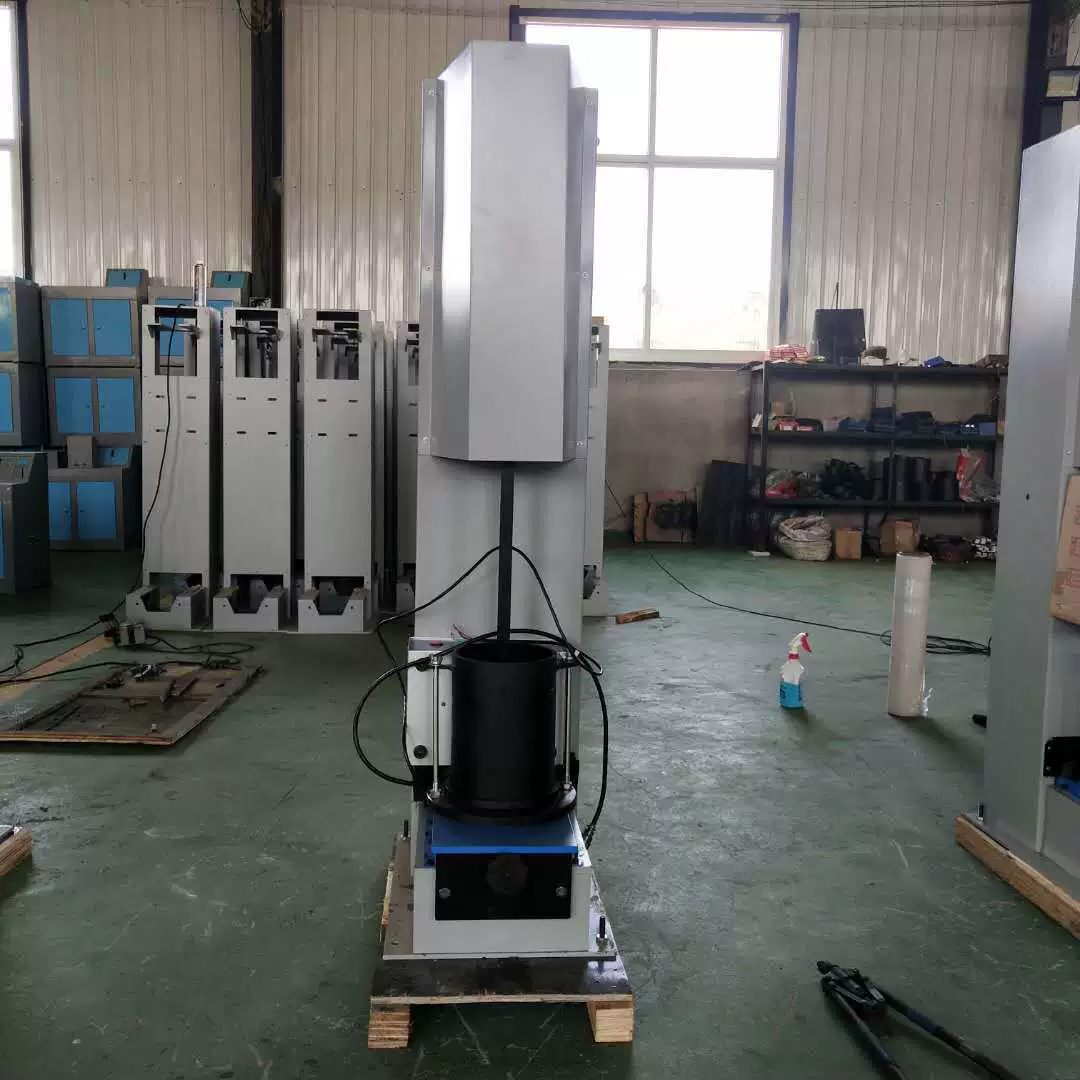 Инструмент для ограждения по бетону двойного назначения, тип шестерни, многофункциональный электрический прибор для ограждения с ЧПУ, производитель, продажа типа YDT-II