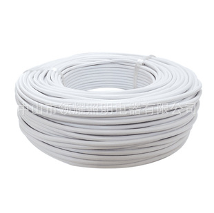 ���ښW�ޚWҎ3*0.75ƽ��CE VDE��о�A�� ȫ�~�Դ�� PVC��