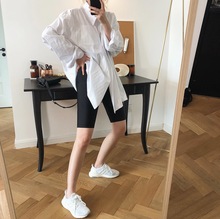 ¬ļºinsʱָ׿٤ֿпŮ