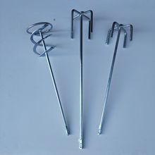 �S��ֱ�I���󃞻ݼӴּ��L�pɽ����U�ݼy��pɽ����U��������U