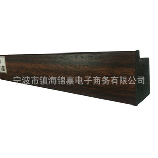 �S���ṩ ps���l �Ѯ���c ���b���� �YƷ�bC���N�� �gӭ��ُ