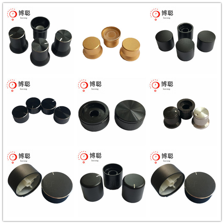 ñ����ɫ���⾶15С12��15mm����ĥɰ���Ͻ��λ����ť