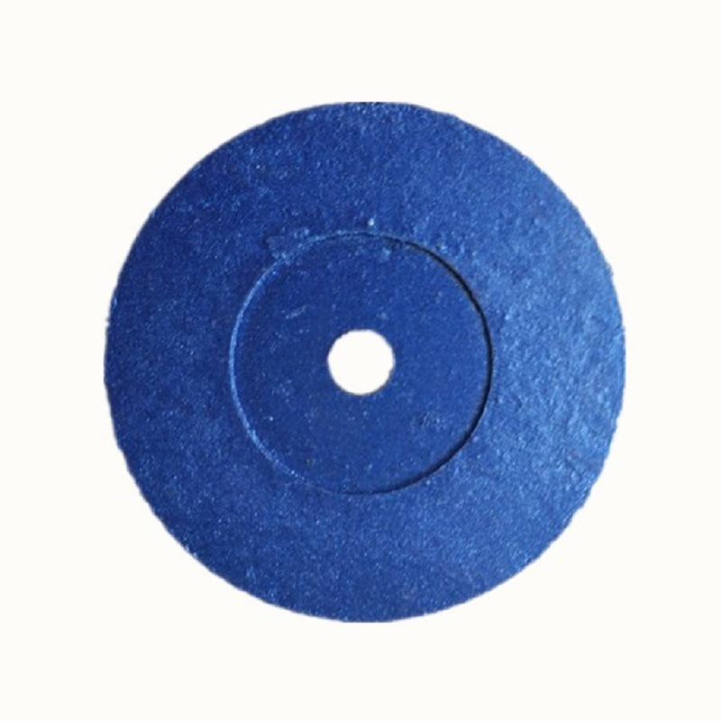 金刚石小锯片 40mm小切片 石材小件雕刻