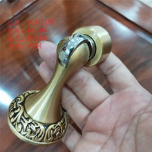 �S�~��о�T������������ʽȫ�~�ߏ��ŵ�õ����T���~�T��
