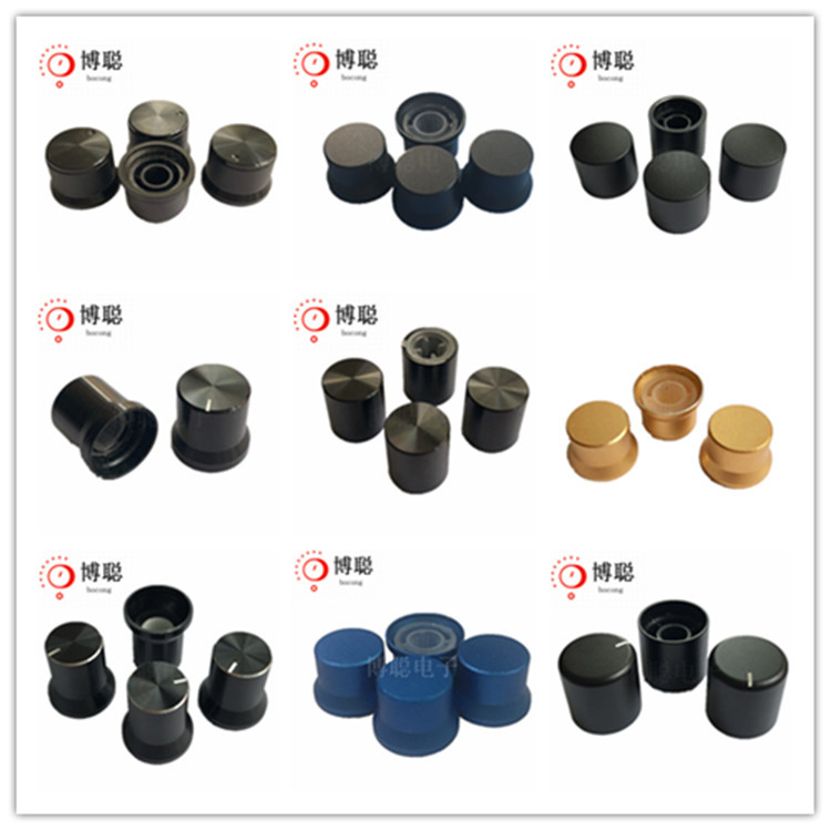 ñ����ɫ���⾶15С12��15mm����ĥɰ���Ͻ��λ����ť