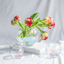 �D�䱱�W�L�F�����s��ƿ�r���廨����ƿ�������l�ҾӔ[���߲�