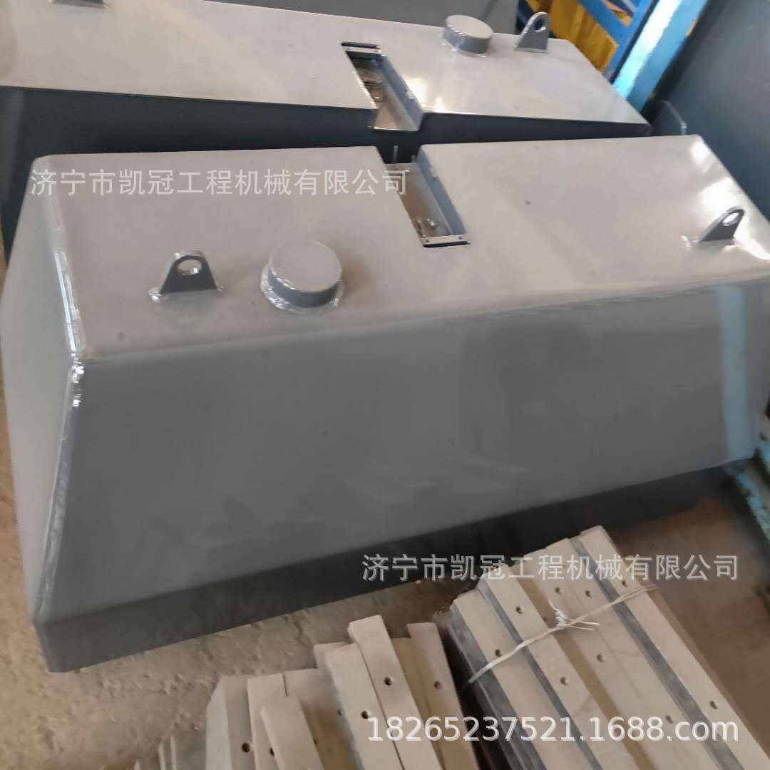 铲车液压缸转斗转向总成装载机油缸大臂油缸大全