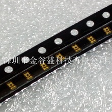 VSMY1850X01 LED�� 100mA 850nm ȫ��ԭװ����