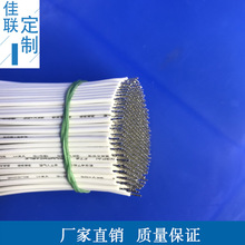 Ul1007h40mmzFߜӾSҬF؛