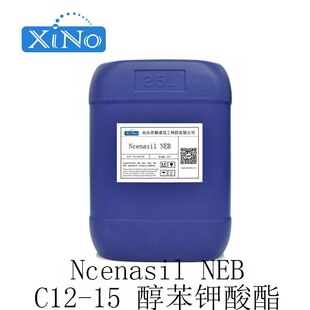 ��������� ����ԭ�� NEB C12-15 ���������