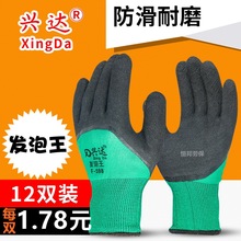 �d�_���z�l�������װ��y���z�����ĥ����͸�����ɻ���ڱ�����