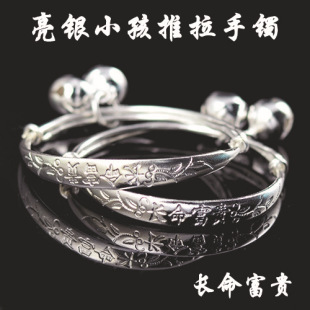 �̓r���l�L���ٚqС�������y���C ������y�C�Ӄ�ͯ�ܚq�Y���y�C