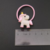 Starx Haibei Little Rabbit Love Children's Small Coat Bands Hair Rods Hair Robs Hair Rods Wholesale Supply Supply