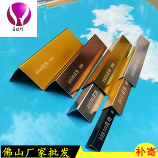 ��ɽ�S���X�Ͻ��o�Ǘluv���o����Ҿ��b��l���_���p���տ�