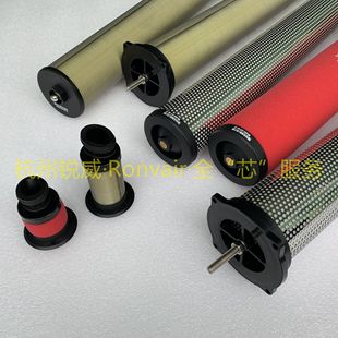�h��E9-48L E7-48L E5-48L E3-48L E1-48L���F���x���Vо���Q��