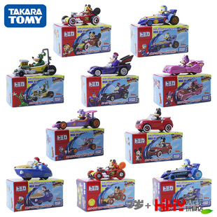 TOMY�������Ͻ�С��܇ģ��MRR���ٹ�·ِ܇����������