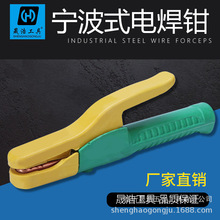 �S�����l呉�����800A늺��Q�ֲֳ��C�֌���ʽ늺��Q����