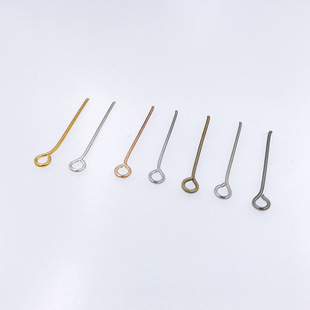diy�Ʒ��� �僽�ɫ�yɫ��ÓƤ����� 9��ᘴ�������Ʒ���