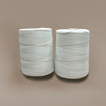 1-10�������K���l�K�Ӓ�̺�K�����Ӿ������K�����b��K