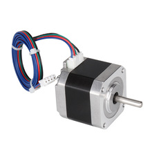 3dӡC42M늙Cֱ1.812v΢늄әC23/33/40/47X20