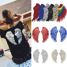 ���Ƴ����Ƭ���N��Ƭ���a���·��o���a���N��T�������b��a��DIY
