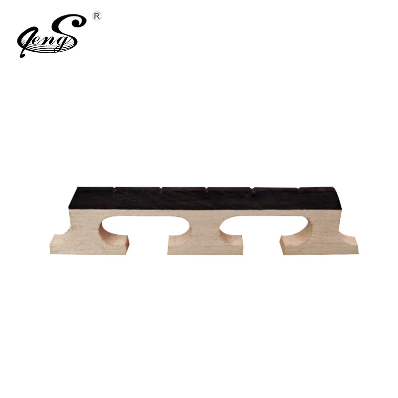 ׿456Ұ Banjo׿