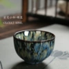 Brown, Blue