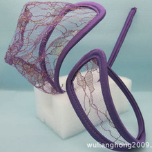 厂家供应男女情侣C字裤 新款紫色性感U型裤男女情趣C字裤