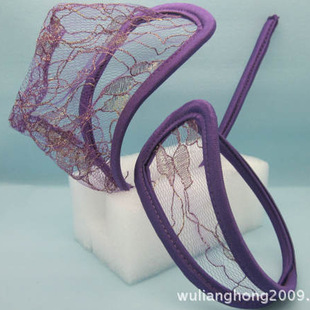 �S�ҹ�����Ů��HC��ѝ �¿���ɫ�Ը�U��ѝ��Ů��ȤC��ѝ