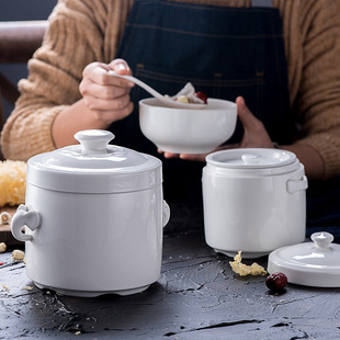 �մɸ�ˮ�����뎧�w�p������C�џ�Ʒ�����ß��޴�С����ӡ��LOGO