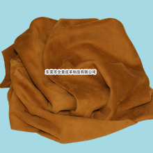 Sɫ򷴽qSƤqܛƤ]^ƤƤƤMھd