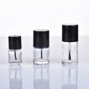 ���lָ����ƿ�ӿ�ƿ 5ml 10ml 15ml͸������ƿëˢ�����zƿ�A��
