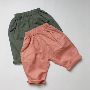 GL-kids�n���ļ��¿���Ůͯ��PP��ѝ ��ͯ�}��ѝ���������߷�ѝ��