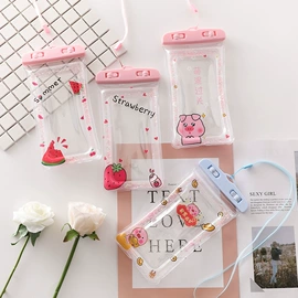 塑料手提袋;户外防水袋