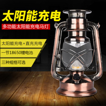 �R��̫��ܿɳ�늶๦�ܑ�����������Ұ�I�����͹�ú�͟������