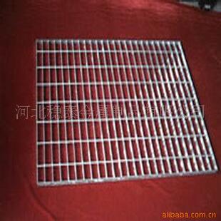 �S�����aQ235B����\䓸�Ű壬304���P�䓸��