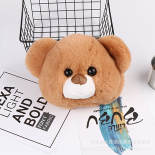 ë�q���^�� �«H��ëƤ���b���ð����μ�б��朗l ��ͨ�ɐ����Ӱ�