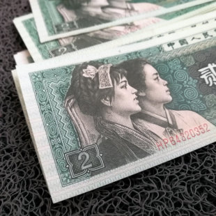�����������4���X�ż���80��2���E�ǆΏ�8002ɢ��ȫƷƷ���İ��