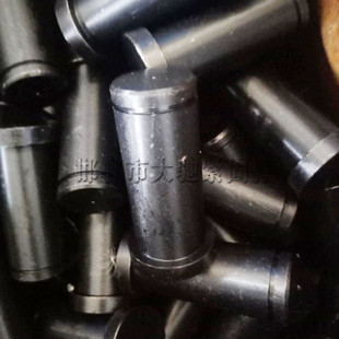 ���� �����q�ƿ׸ߏ��A����λ �_���N�S����؛�ܰ�ȫ�N����m2-m70